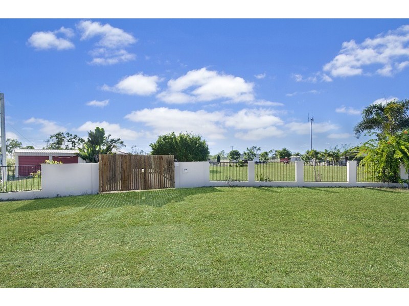 11 Ranch Court, Alice River QLD 4817