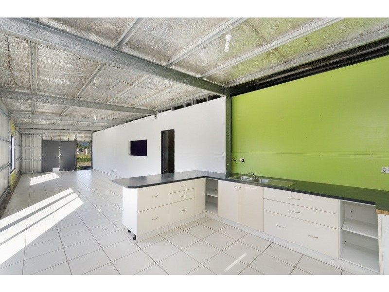 11 Ranch Court, Alice River QLD 4817