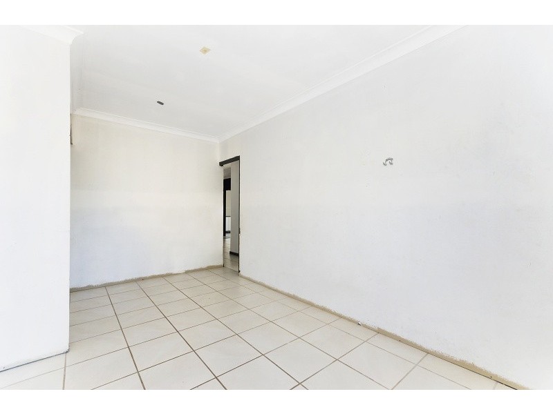 11 Ranch Court, Alice River QLD 4817