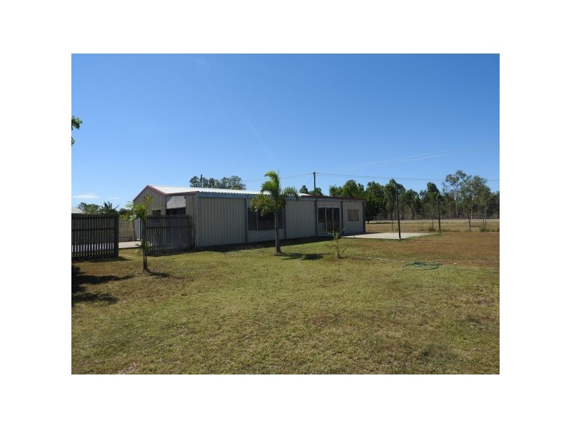 11 Ranch Court, Alice River QLD 4817