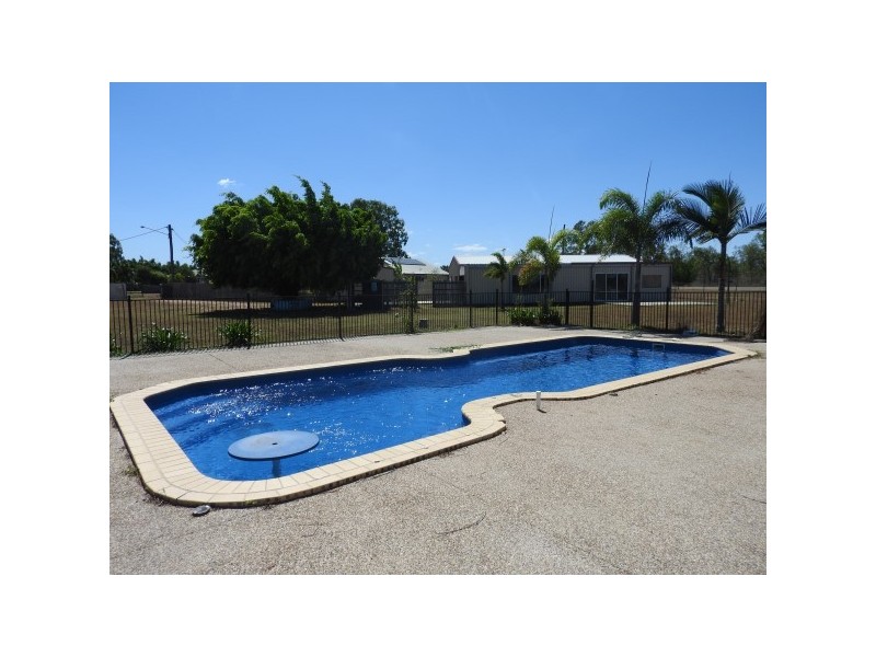 11 Ranch Court, Alice River QLD 4817