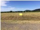 Lot 12, 1-5 Colwell Court, Alligator Creek QLD 4816