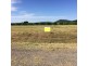Lot 12, 1-5 Colwell Court, Alligator Creek QLD 4816