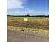 Lot 12, 1-5 Colwell Court, Alligator Creek QLD 4816