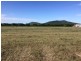 Lot 12, 1-5 Colwell Court, Alligator Creek QLD 4816