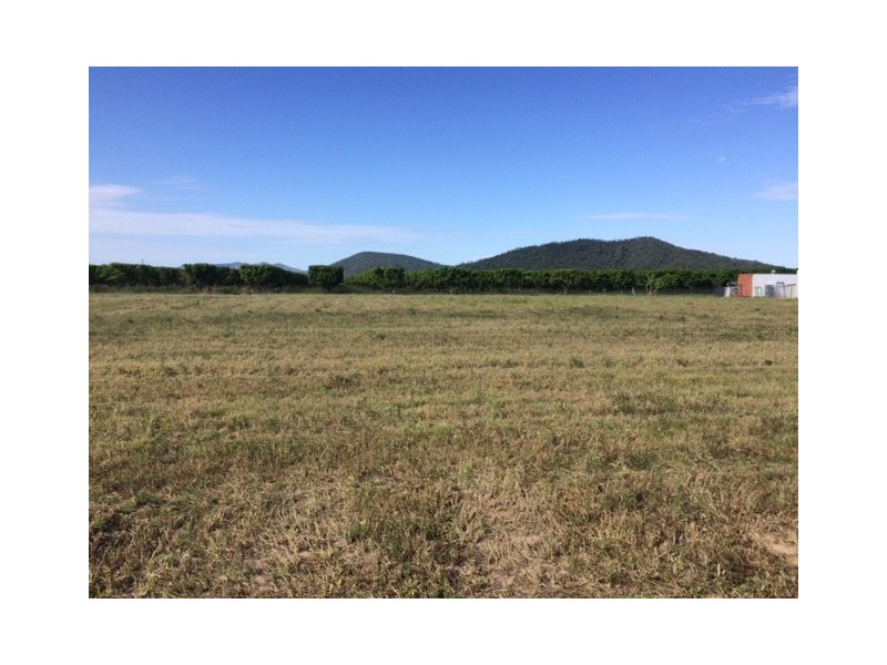 Lot 12, 1-5 Colwell Court, Alligator Creek QLD 4816