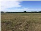 Lot 12, 1-5 Colwell Court, Alligator Creek QLD 4816