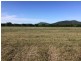 Lot 12, 1-5 Colwell Court, Alligator Creek QLD 4816