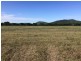 Lot 12, 1-5 Colwell Court, Alligator Creek QLD 4816