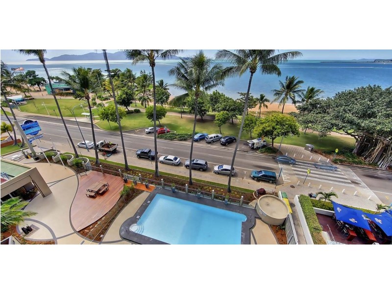 1302/75-77 The Strand, North Ward QLD 4810