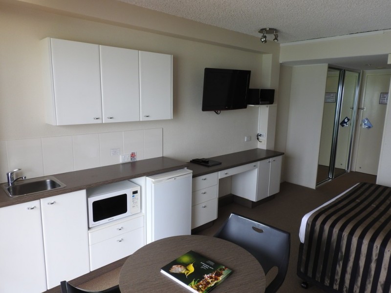 1302/75-77 The Strand, North Ward QLD 4810