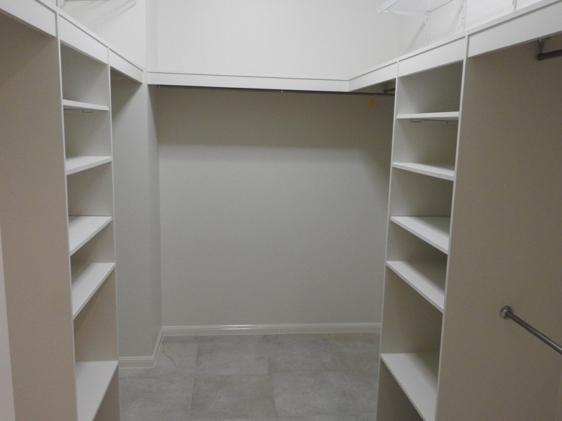 39 Hasty Street, Mount Louisa QLD 4814