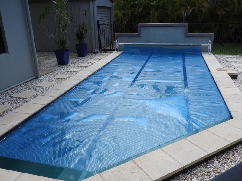 39 Hasty Street, Mount Louisa QLD 4814