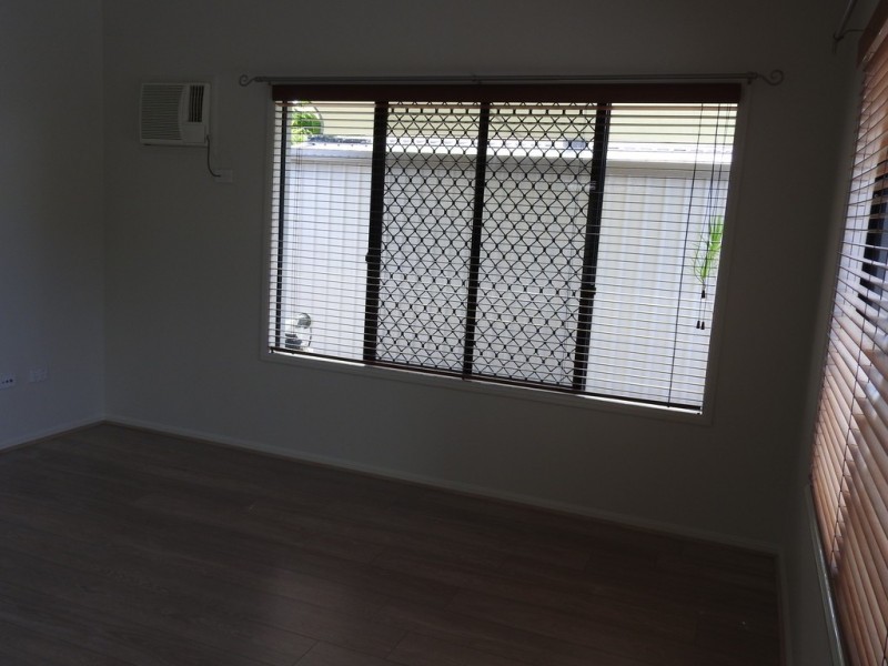 39 Hasty Street, Mount Louisa QLD 4814