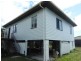 91 Gorden Street, Garbutt QLD 4814