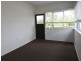 91 Gorden Street, Garbutt QLD 4814
