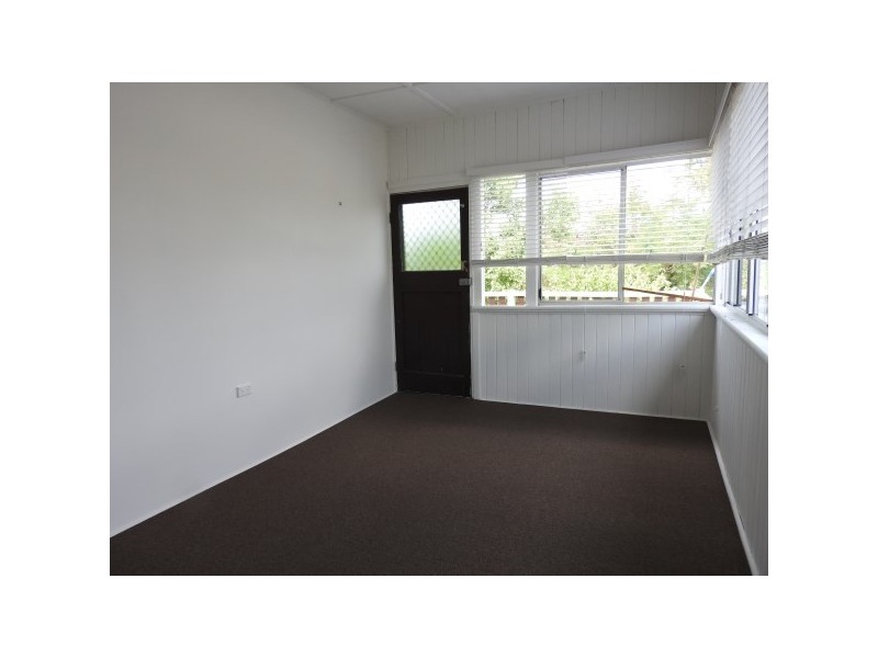 91 Gorden Street, Garbutt QLD 4814