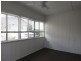 91 Gorden Street, Garbutt QLD 4814