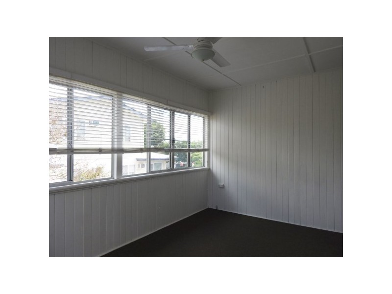 91 Gorden Street, Garbutt QLD 4814