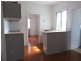 91 Gorden Street, Garbutt QLD 4814