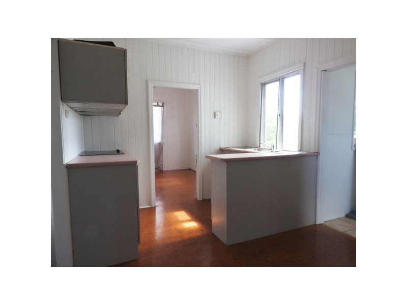 91 Gorden Street, Garbutt QLD 4814