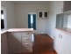 91 Gorden Street, Garbutt QLD 4814