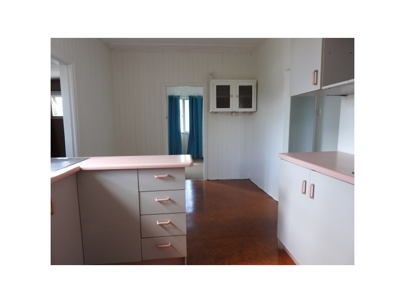 91 Gorden Street, Garbutt QLD 4814
