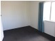 91 Gorden Street, Garbutt QLD 4814