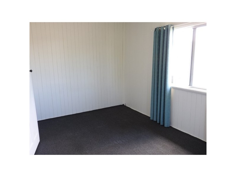 91 Gorden Street, Garbutt QLD 4814