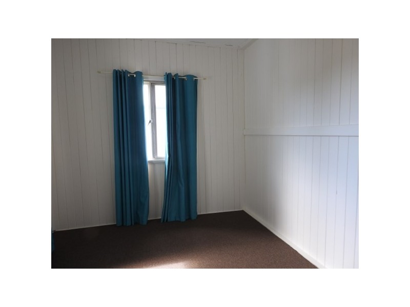 91 Gorden Street, Garbutt QLD 4814