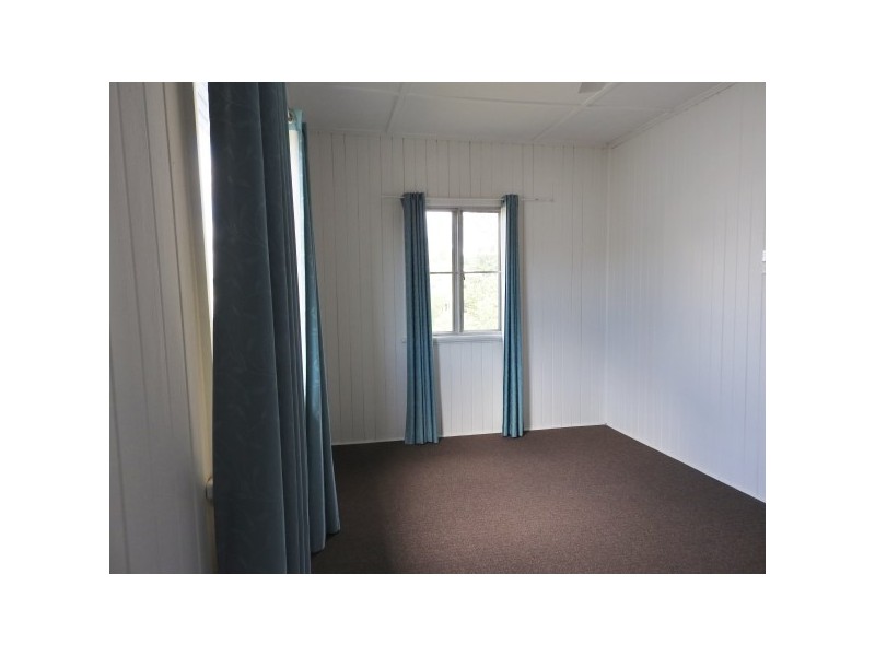 91 Gorden Street, Garbutt QLD 4814