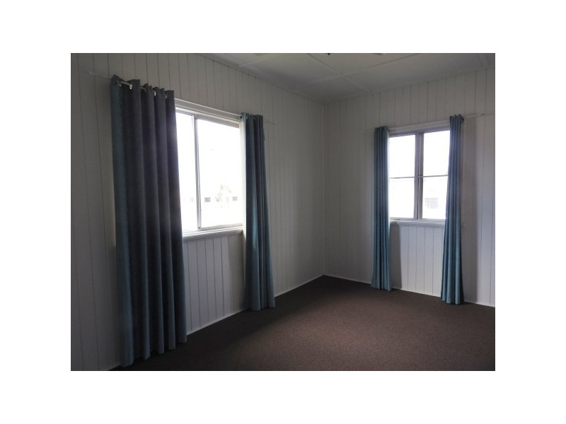 91 Gorden Street, Garbutt QLD 4814