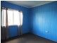 91 Gorden Street, Garbutt QLD 4814