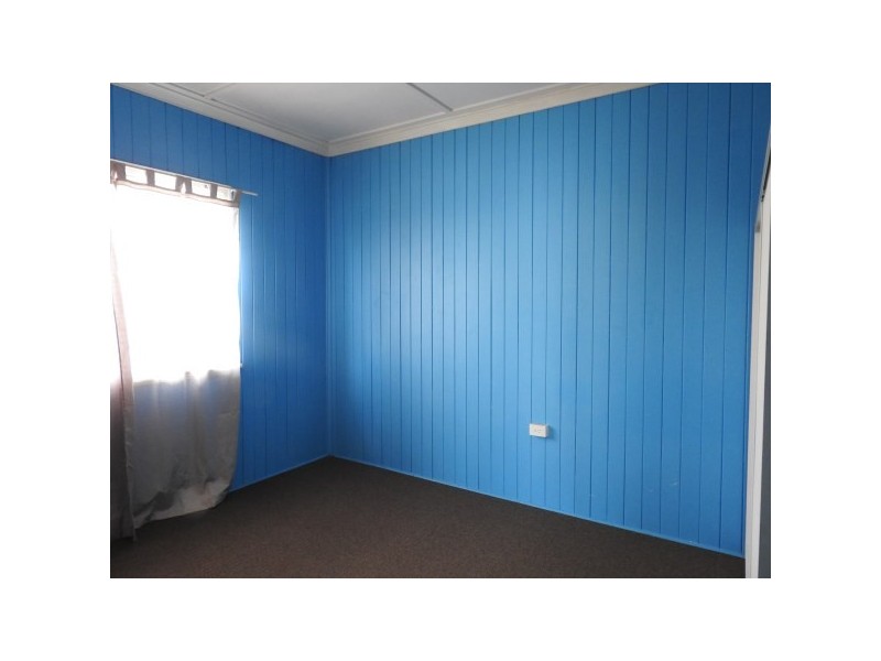 91 Gorden Street, Garbutt QLD 4814