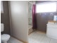 91 Gorden Street, Garbutt QLD 4814