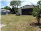 91 Gorden Street, Garbutt QLD 4814
