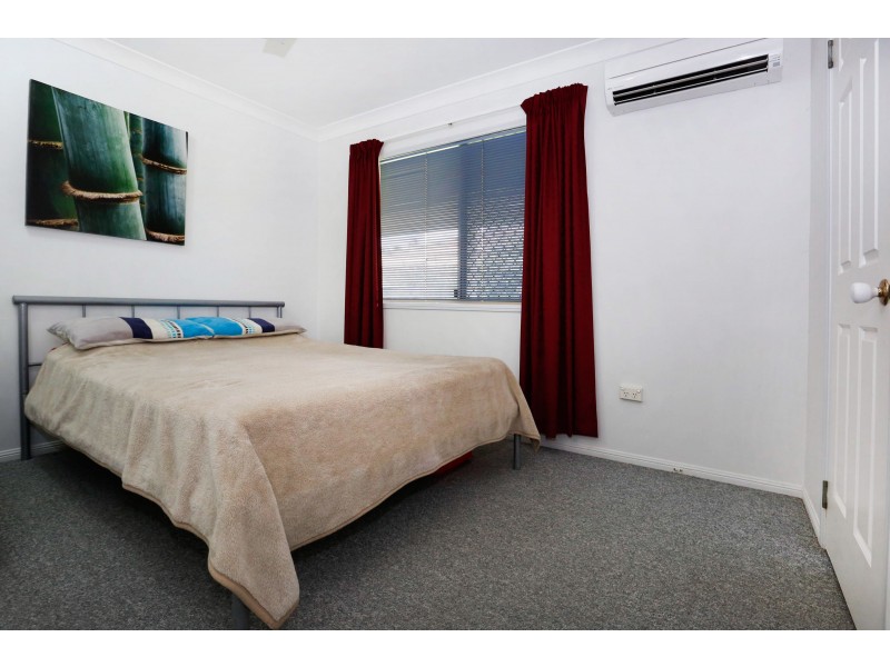 35 Greenwood Drive, Kirwan QLD 4817