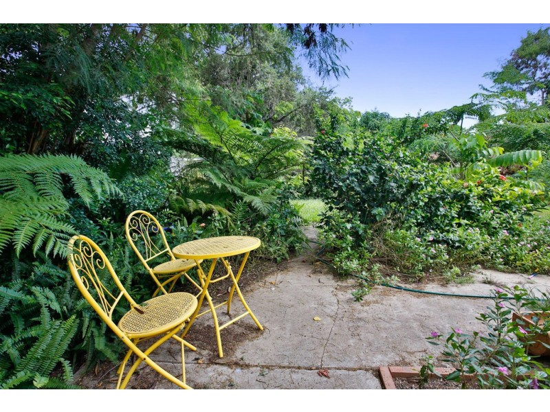 41 Lindsay Street, Rosslea QLD 4812