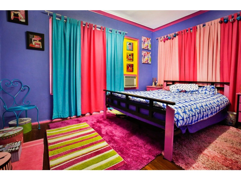 41 Lindsay Street, Rosslea QLD 4812