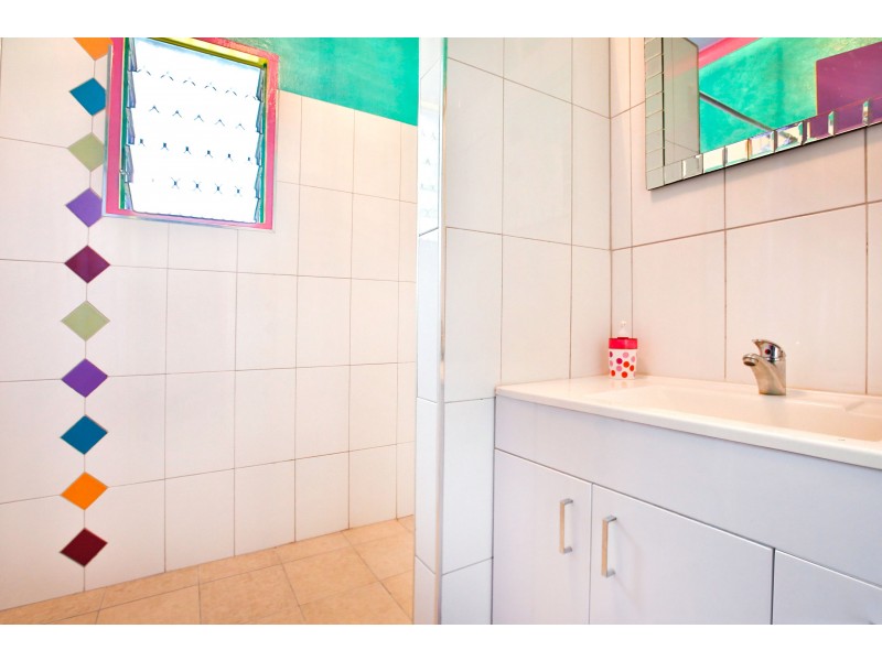 41 Lindsay Street, Rosslea QLD 4812