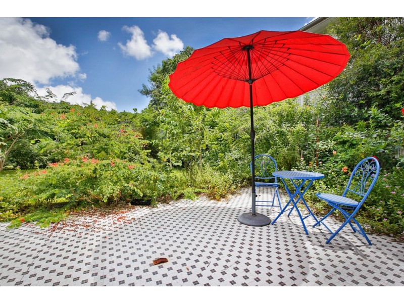 41 Lindsay Street, Rosslea QLD 4812