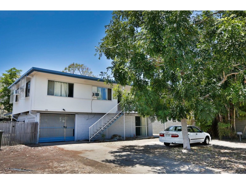 171 Mill Drive, Kirwan QLD 4817