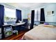 171 Mill Drive, Kirwan QLD 4817