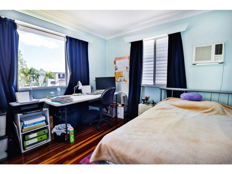 171 Mill Drive, Kirwan QLD 4817