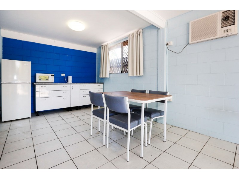 171 Mill Drive, Kirwan QLD 4817