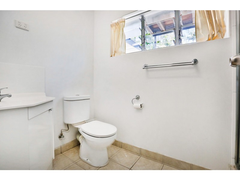 171 Mill Drive, Kirwan QLD 4817
