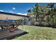 171 Mill Drive, Kirwan QLD 4817