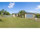 43 Bel Air Avenue, Kirwan QLD 4817