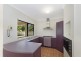 43 Bel Air Avenue, Kirwan QLD 4817