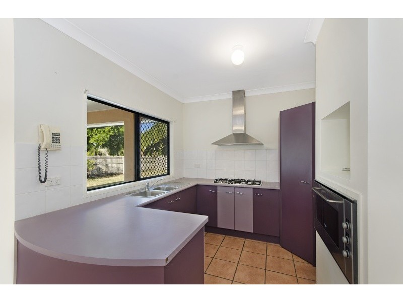 43 Bel Air Avenue, Kirwan QLD 4817